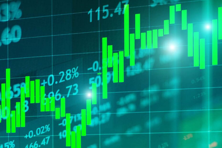 mt bolsa acoes opcoes investimento