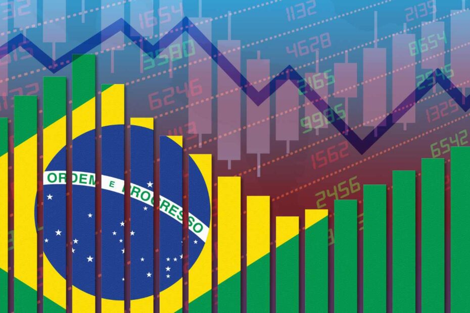 mt bolsa acoes small caps microcaps