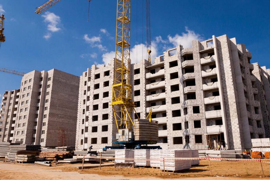 mt construtora acao construcao civil