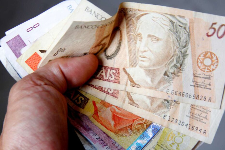 mt dinheiro investimento ferramenta sistema lucro