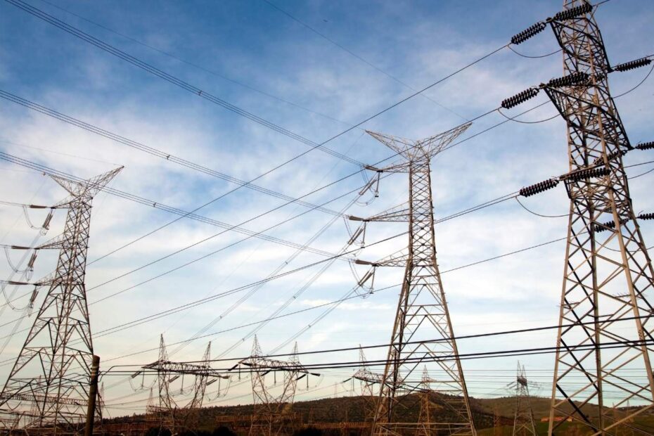 mt eletricas eletrobras elet6 dividendos