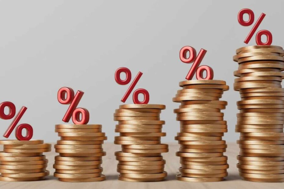 mt empiricus asset renda fixa copom selic juros fundo