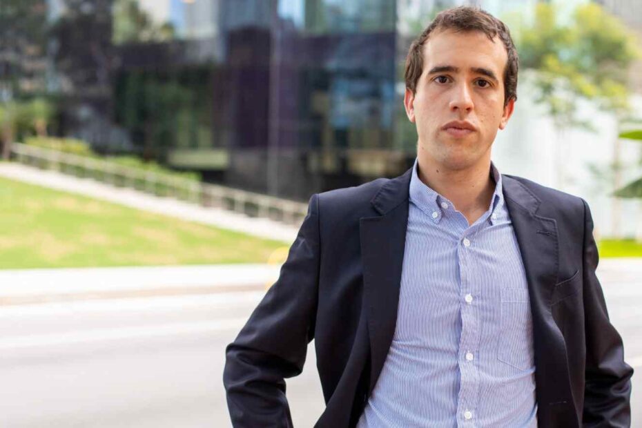 mt ex hater bitcoin btc eduardo pascowitch