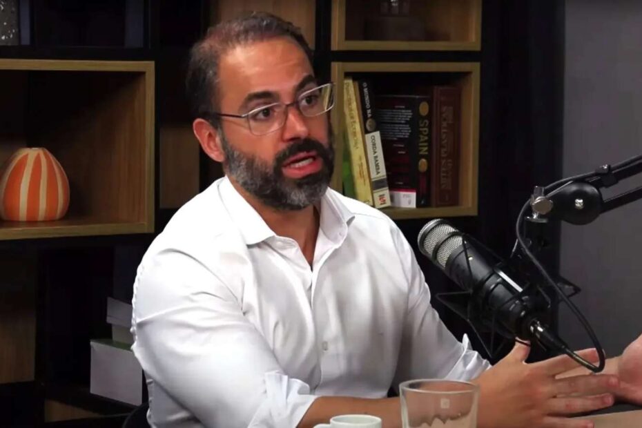 mt felipe miranda empiricus bolsa