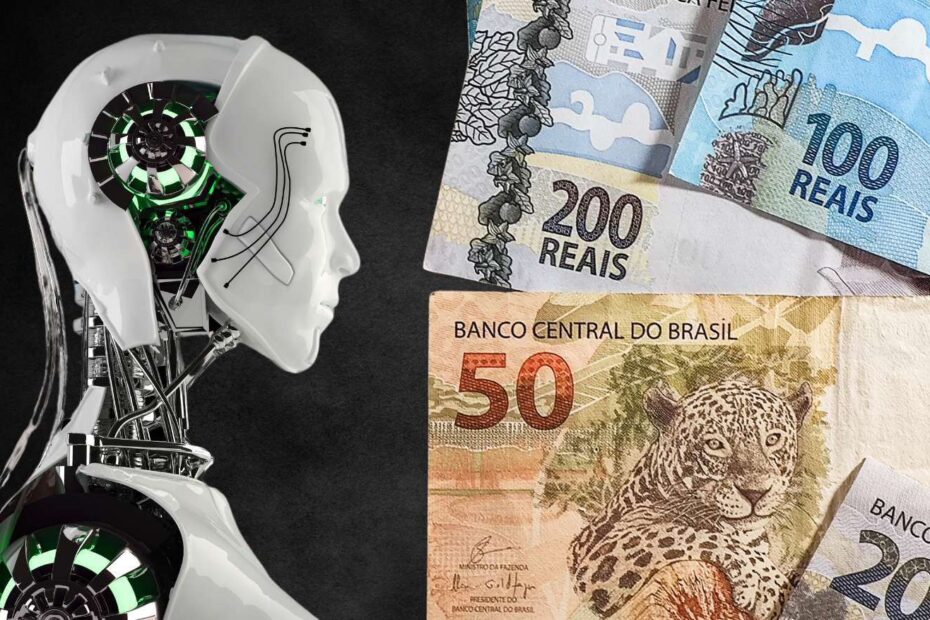 mt inteligencia artificial bolsa robo day trade
