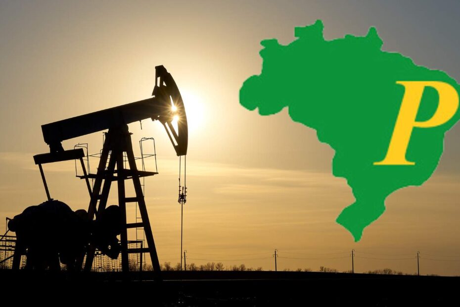 mt petroreconcavo recv3 petroleo gas producao petroleira