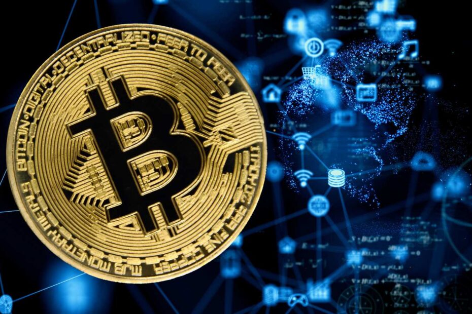 mt robo bitcoin btc cripto criptomoeda