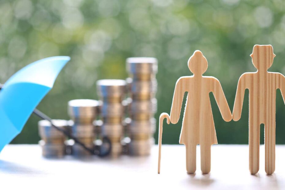 mt simulador de previdencia privada aposentadoria investimento