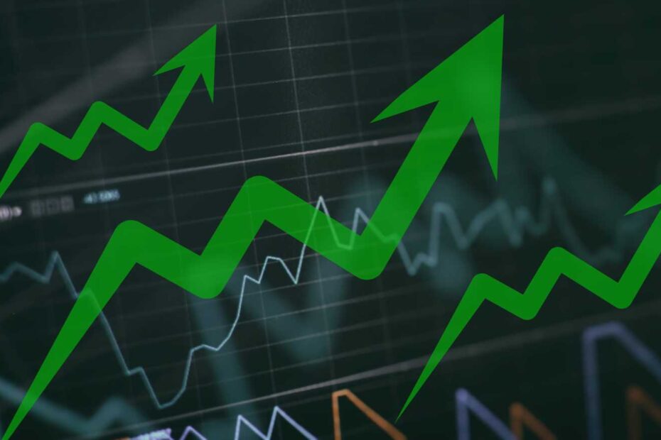 mt small caps acoes bolsa microcaps