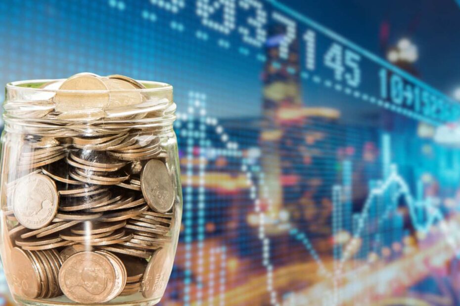 mt treinamento opcoes