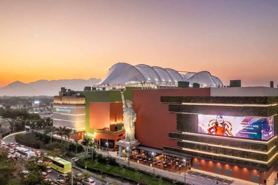 multiplan mult3 3t24