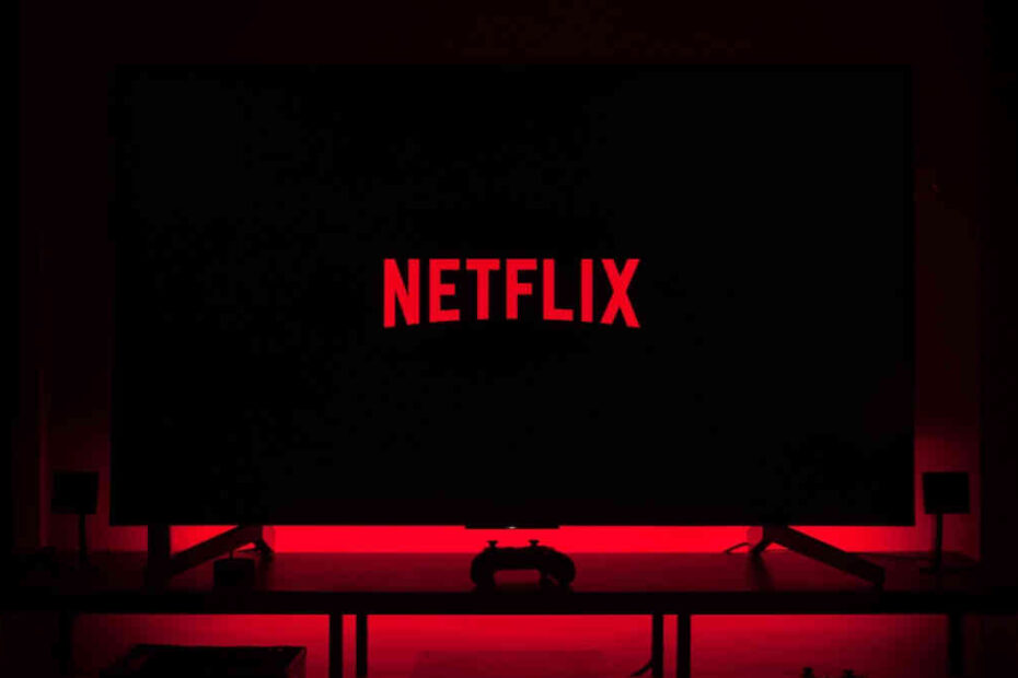 netflix aumenta precos streaming