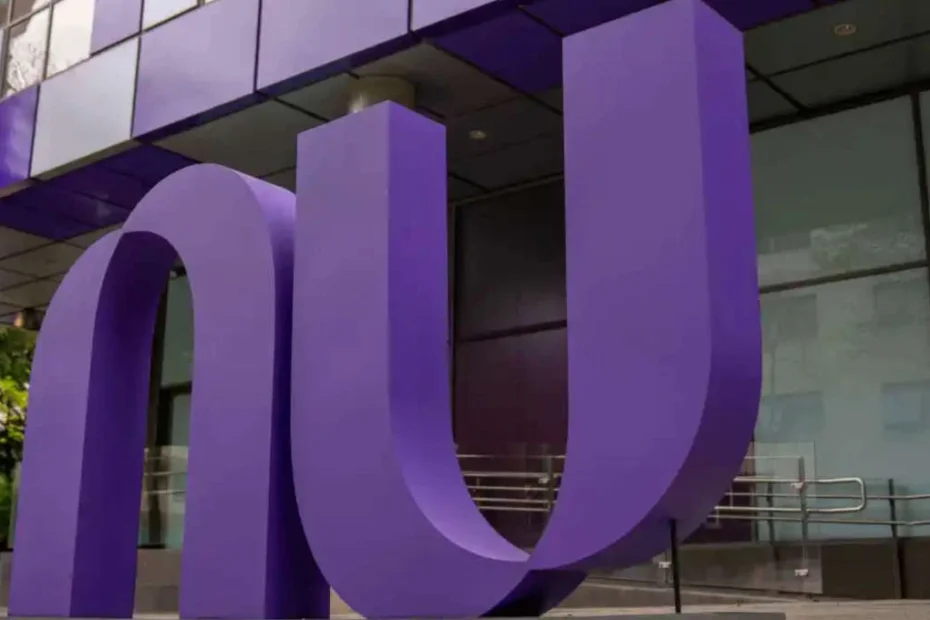 nubank 1.webp