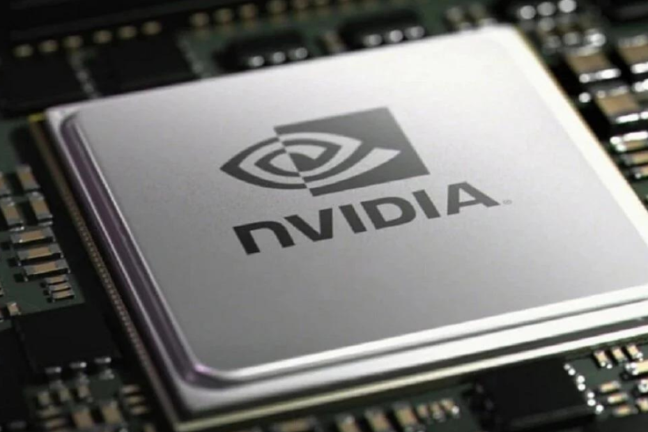 nvidia chips reuters 1.webp