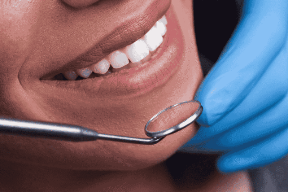 o sorriso do investidor em bitcoin btc imagem canva pro