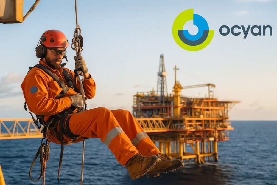 ocyan offshore 1200px