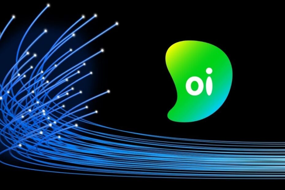 oi fibra internet oibr3