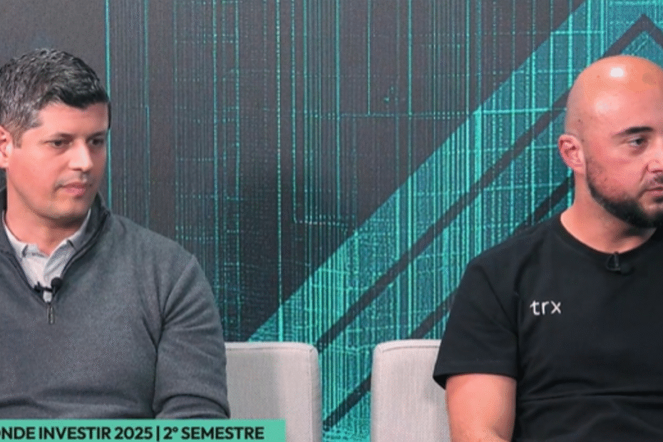 onde investir fiis imagem divulgacao