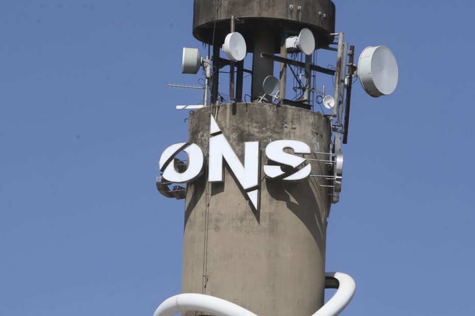 ons brasilia vac abr 0806220297