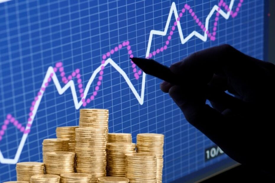 opcoes banco do brasil