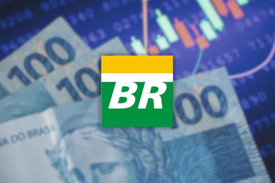 petrobras petr4 dividendos acoes capa mt