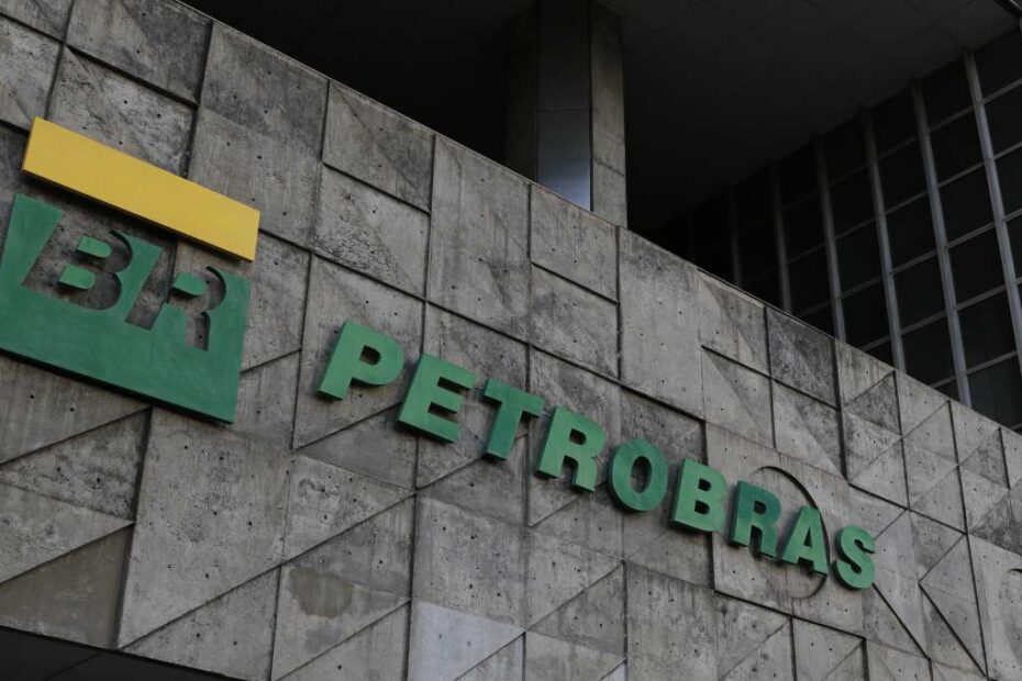 petrobras petr4 radar do mercado 1