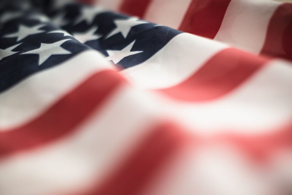 pib estados unidos eua