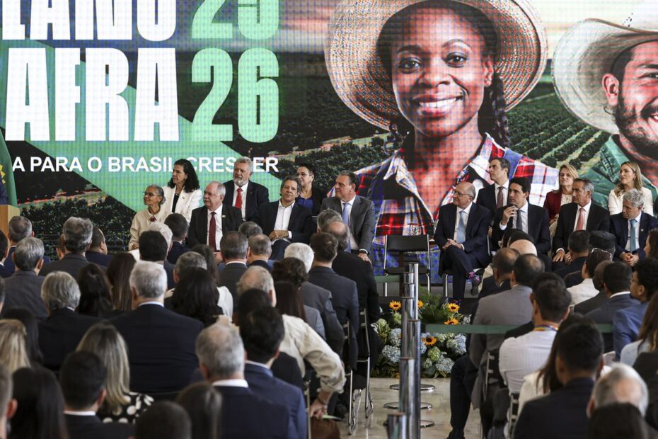 plano safra mc abr 01072025 18