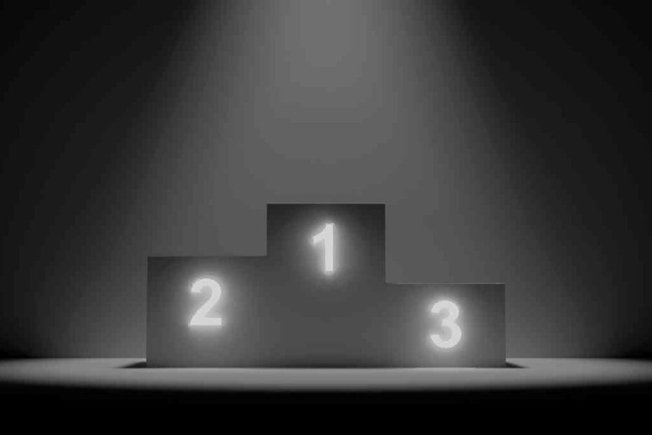 podio pedestal vencedores balancos weg oncolinicas gerdau empiricus fernando ferrer