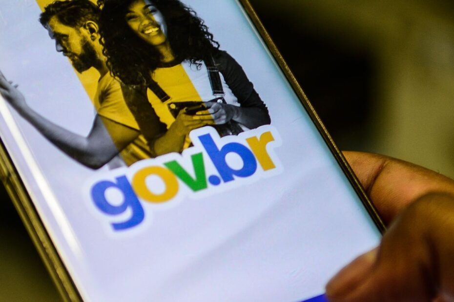 portalgov 0812214982