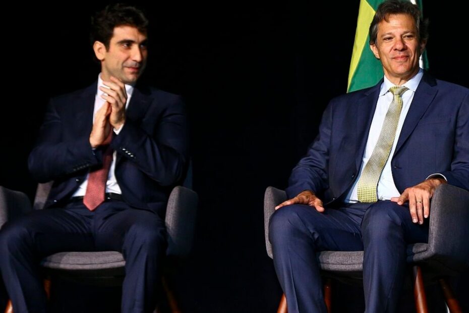 posse haddad mcamgo abr 020120231818 6 1