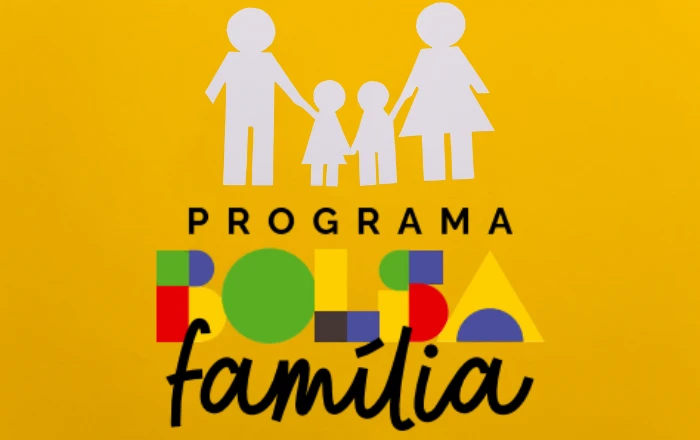 programa bolsa familia.webp