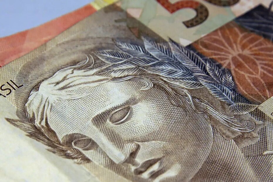 real moeda 020120a84t47535211