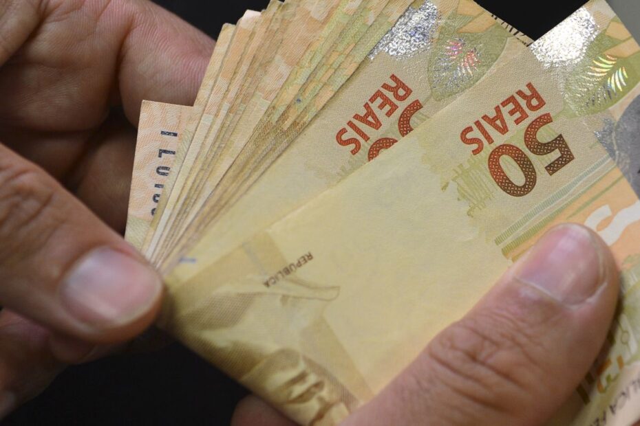 real moeda dinheiro mcajr 2904223667