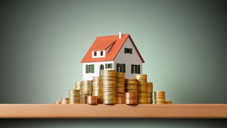 renda de fundos de investimento imobiliario 1 e1708720182619