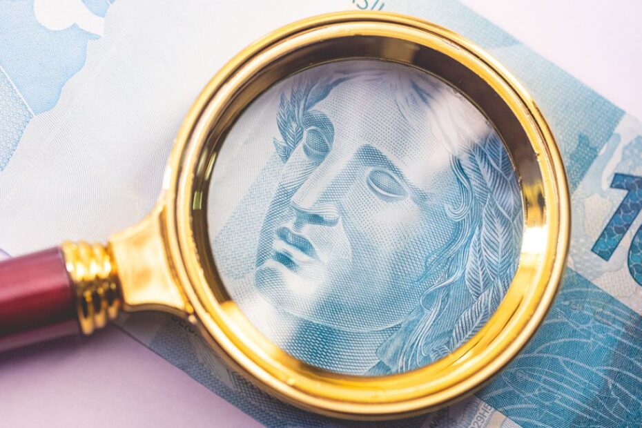 renda fixa alternativa fidcs fundo empiricus asset capa mt