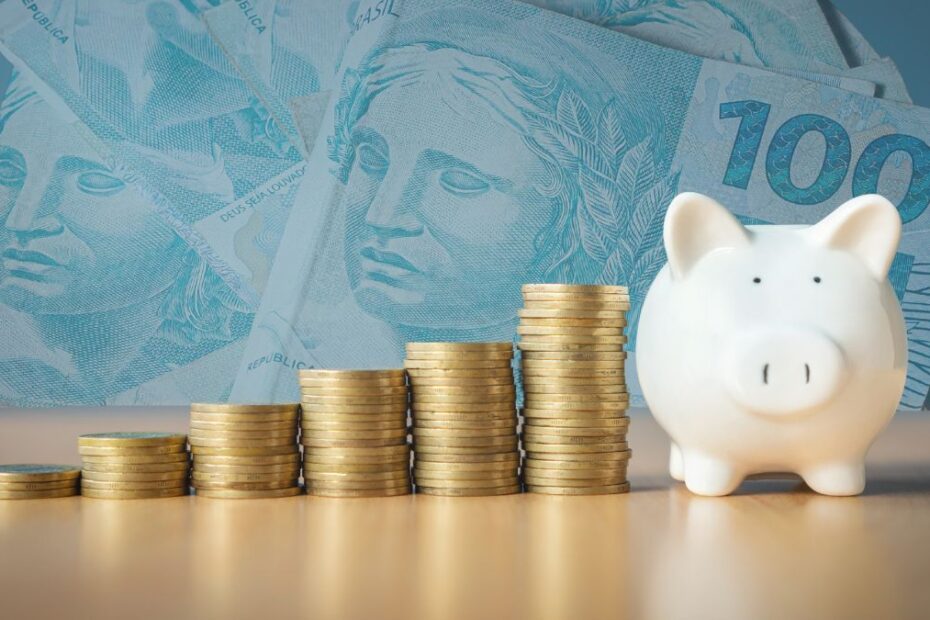 renda fixa credito privado carteira recomendad btg capa mt