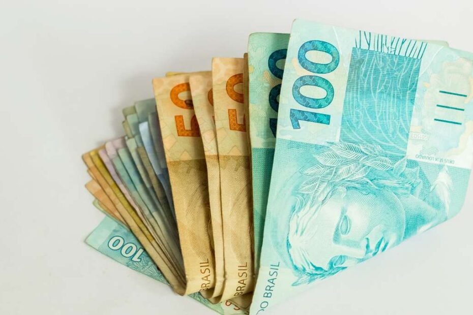 renda fixa mercado 1