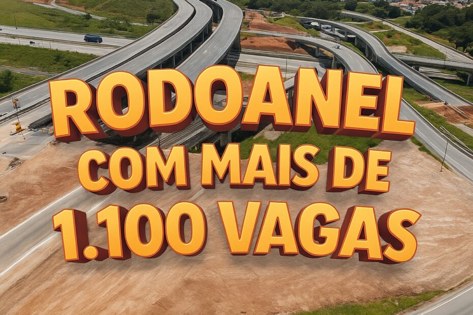 rodoanel mais de 1100 vagas 1200px
