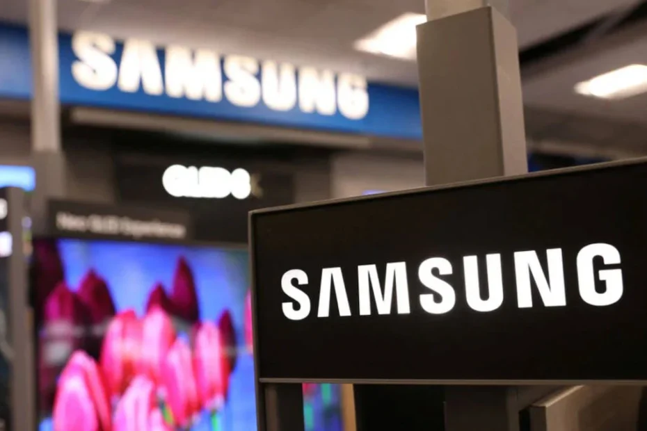 samsung reuters.webp