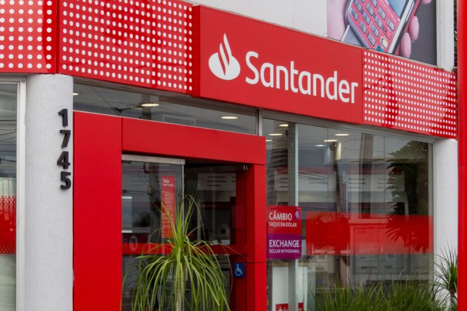 santander