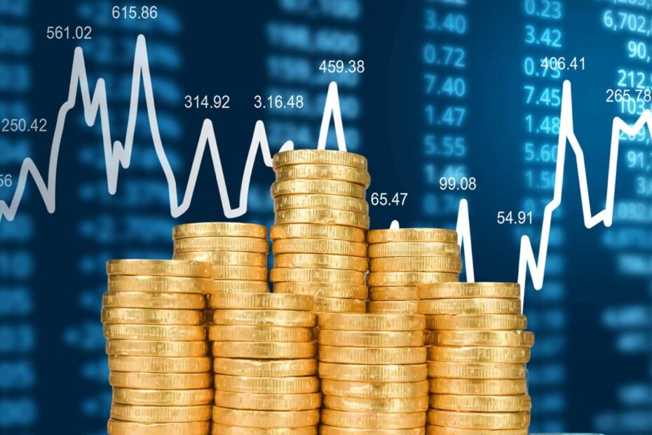 sd algoritmo ferramenta lucro operacoes dinheiro opcoes