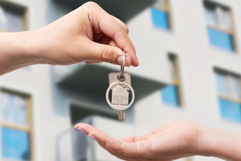 sd aluguel residencial compra imovel casa consorcio