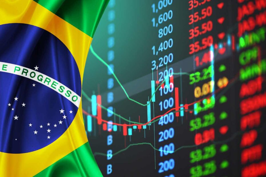 sd bolsa acoes small caps microcaps