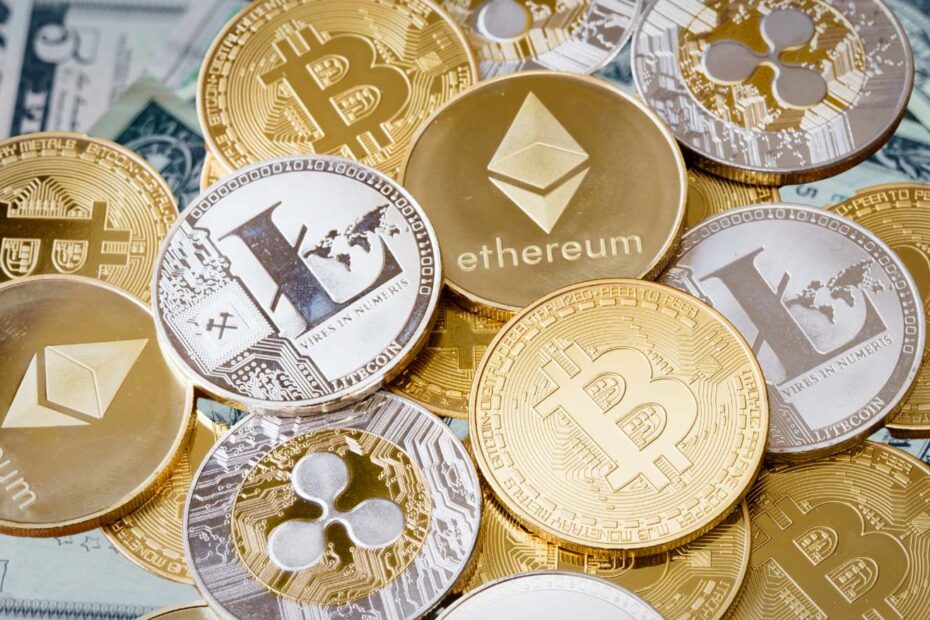 sd criptomoedas alphacoins bitcoin btc