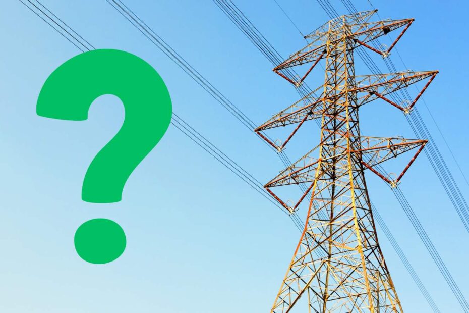 sd eletricas eletrobras elet6 dividendos