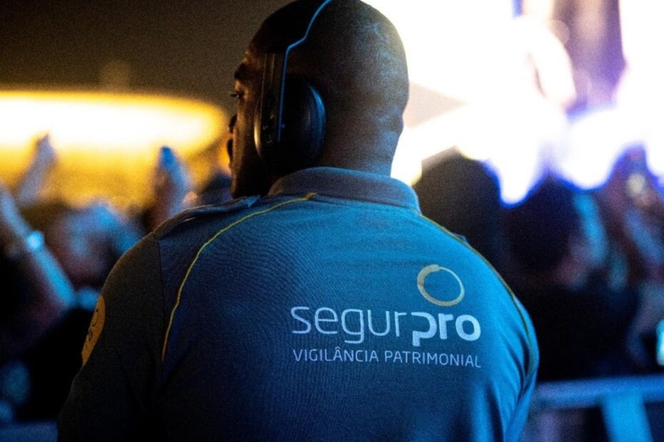 segurpro vigilante 1200px