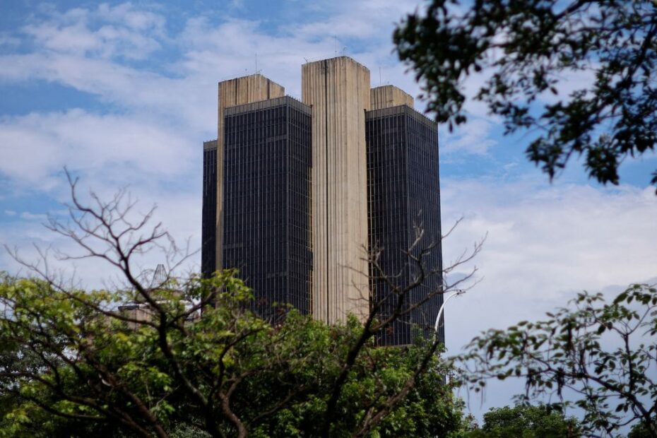 selic copom super quarta banco central