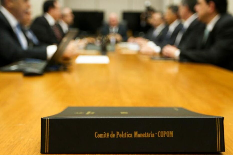 selic juros copom banco central bc 2