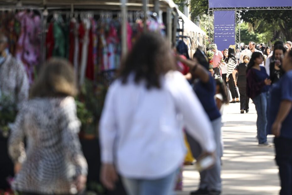 semana trabalho mcamgo abr 05052025 11